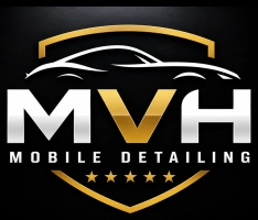 MVH Mobile Detailing