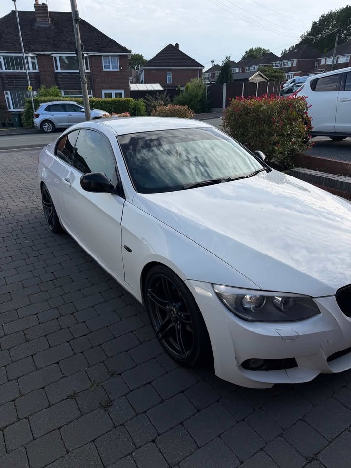 Lichfield detailing photo