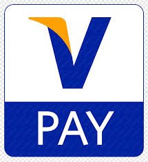 V Pay